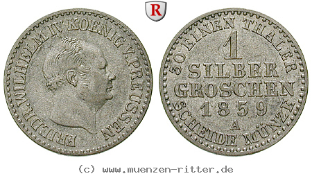 brandenburg-preussen-friedrich-wilhelm-iv-silbergroschen/85973.jpg