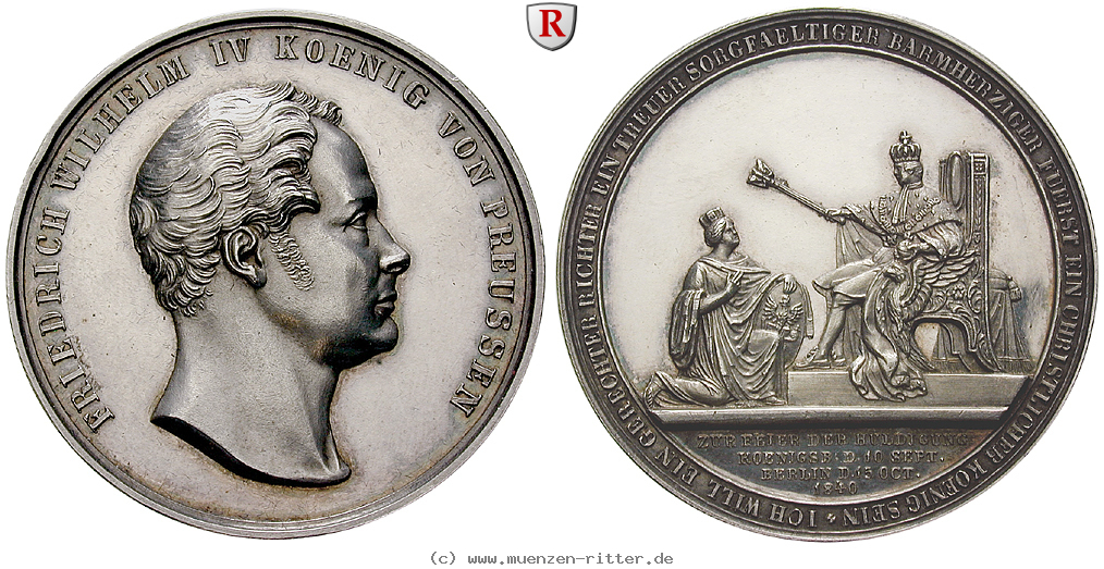 Klicken Sie auf das Bild um es auf Ihrem Rechner zu speichern brandenburg-preussen-friedrich-wilhelm-iv-silbermedaille/76167.jpg