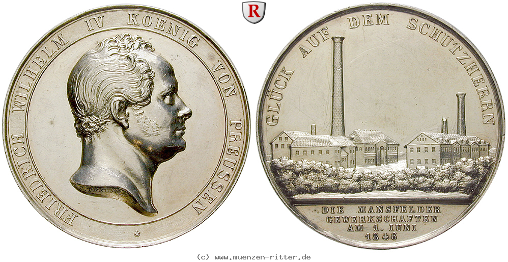 Klicken Sie auf das Bild um es auf Ihrem Rechner zu speichern brandenburg-preussen-friedrich-wilhelm-iv-silbermedaille/81166.jpg