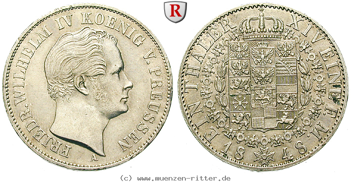 brandenburg-preussen-friedrich-wilhelm-iv-taler/39739.jpg