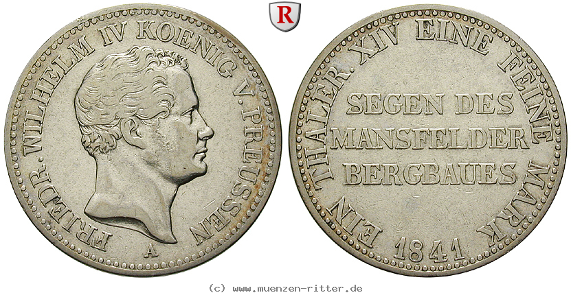 brandenburg-preussen-friedrich-wilhelm-iv-taler/92906.jpg