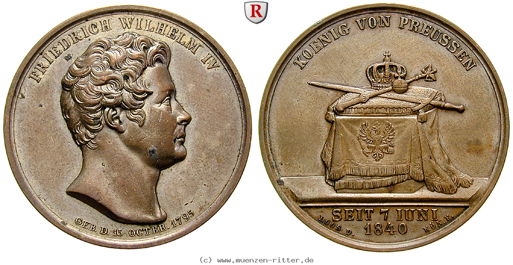 Klicken Sie auf das Bild um es auf Ihrem Rechner zu speichern brandenburg-preussen-friedrich-wilhelm-iv-versilberte-bronzemedaille/85189.jpg