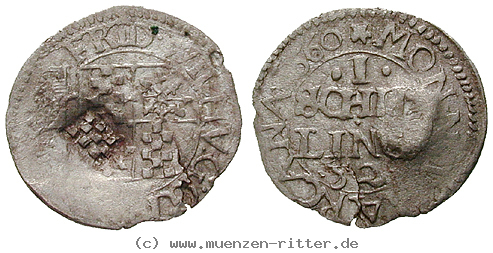 Klicken Sie auf das Bild um es auf Ihrem Rechner zu speichern brandenburg-preussen-friedrich-wilhelm-schilling/13777.jpg
