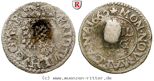 brandenburg-preussen-friedrich-wilhelm-schilling/54303.jpg