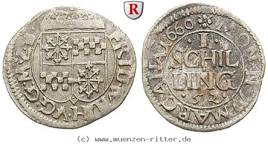 Klicken Sie auf das Bild um es auf Ihrem Rechner zu speichern brandenburg-preussen-friedrich-wilhelm-schilling/81747.jpg