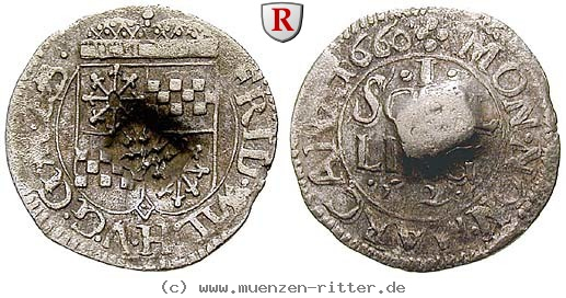 Klicken Sie auf das Bild um es auf Ihrem Rechner zu speichern brandenburg-preussen-friedrich-wilhelm-schilling/81751.jpg