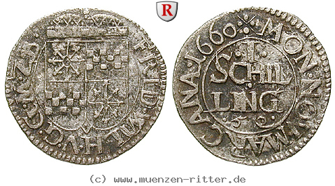 brandenburg-preussen-friedrich-wilhelm-schilling/85911.jpg