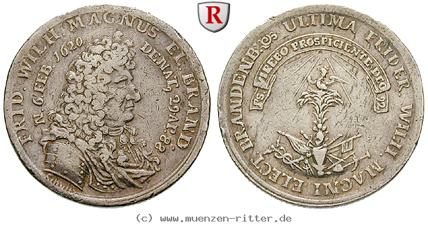 Klicken Sie auf das Bild um es auf Ihrem Rechner zu speichern brandenburg-preussen-friedrich-wilhelm-silbermedaille/27638.jpg