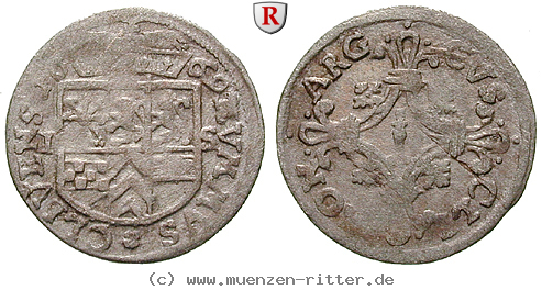 Klicken Sie auf das Bild um es auf Ihrem Rechner zu speichern brandenburg-preussen-friedrich-wilhelm-stueber/13781.jpg
