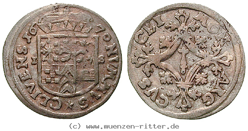 Klicken Sie auf das Bild um es auf Ihrem Rechner zu speichern brandenburg-preussen-friedrich-wilhelm-stueber/13782.jpg