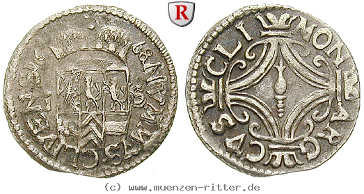 Klicken Sie auf das Bild um es auf Ihrem Rechner zu speichern brandenburg-preussen-friedrich-wilhelm-stueber/54295.jpg