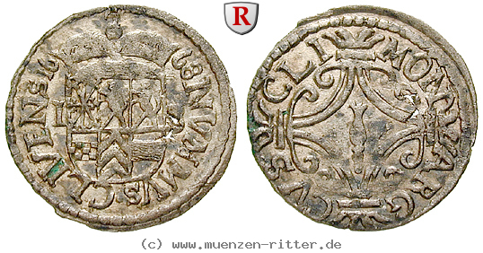 Klicken Sie auf das Bild um es auf Ihrem Rechner zu speichern brandenburg-preussen-friedrich-wilhelm-stueber/54296.jpg