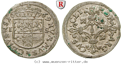 Klicken Sie auf das Bild um es auf Ihrem Rechner zu speichern brandenburg-preussen-friedrich-wilhelm-stueber/54298.jpg