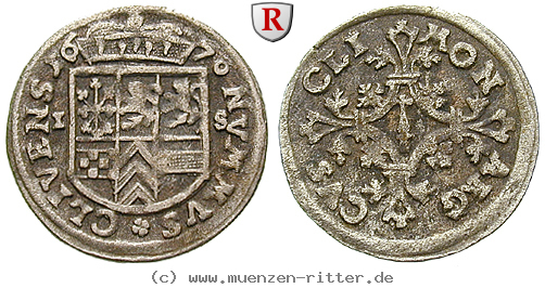 brandenburg-preussen-friedrich-wilhelm-stueber/54299.jpg