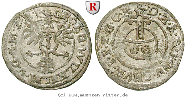 Klicken Sie auf das Bild um es auf Ihrem Rechner zu speichern brandenburg-preussen-georg-wilhelm-6-groescher/65947.jpg