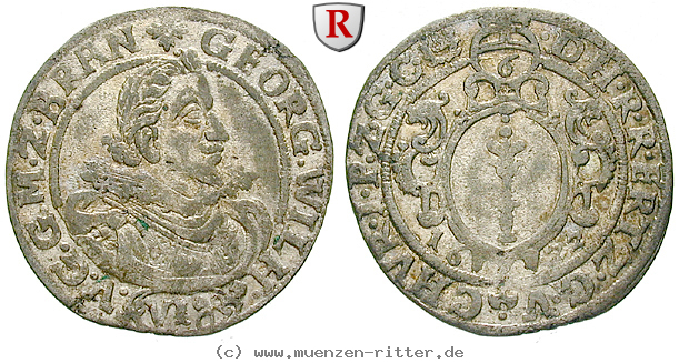 Klicken Sie auf das Bild um es auf Ihrem Rechner zu speichern brandenburg-preussen-georg-wilhelm-6-groescher/65949.jpg