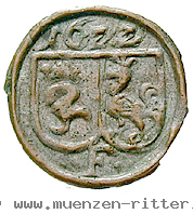brandenburg-preussen-georg-wilhelm-kipperpfennig/41388.jpg