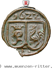 brandenburg-preussen-georg-wilhelm-kipperpfennig/85906.jpg