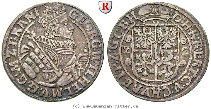 brandenburg-preussen-georg-wilhelm-ort/26901.jpg