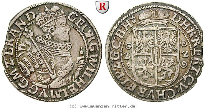 brandenburg-preussen-georg-wilhelm-ort/27857.jpg