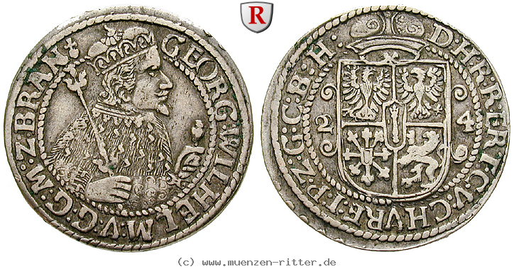 brandenburg-preussen-georg-wilhelm-ort/54553.jpg