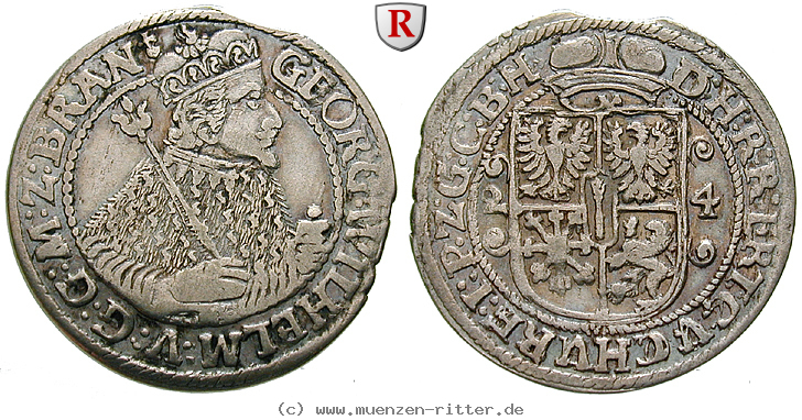 Klicken Sie auf das Bild um es auf Ihrem Rechner zu speichern brandenburg-preussen-georg-wilhelm-ort/61590.jpg