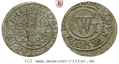Klicken Sie auf das Bild um es auf Ihrem Rechner zu speichern brandenburg-preussen-georg-wilhelm-schilling/18322.jpg