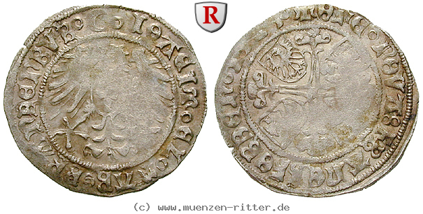 brandenburg-preussen-joachim-i-groschen/14761.jpg