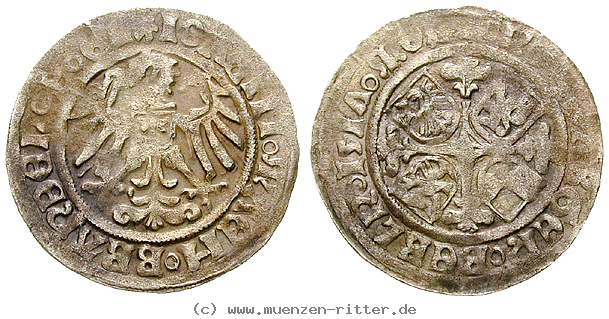 Klicken Sie auf das Bild um es auf Ihrem Rechner zu speichern brandenburg-preussen-joachim-i-groschen/14767.jpg