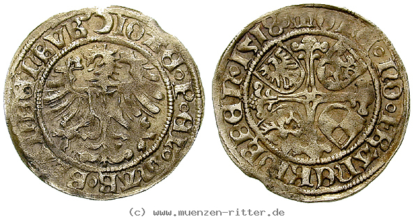 Klicken Sie auf das Bild um es auf Ihrem Rechner zu speichern brandenburg-preussen-joachim-i-groschen/14771.jpg