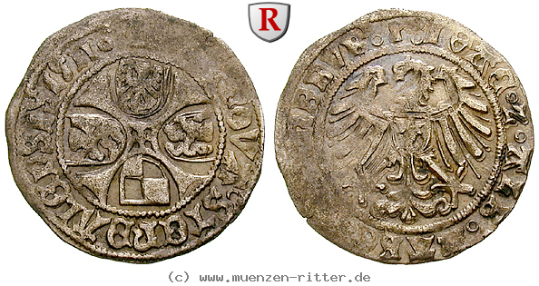 Klicken Sie auf das Bild um es auf Ihrem Rechner zu speichern brandenburg-preussen-joachim-i-groschen/27621.jpg