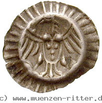 Klicken Sie auf das Bild um es auf Ihrem Rechner zu speichern brandenburg-preussen-joachim-i-hohlpfennig/25163.jpg