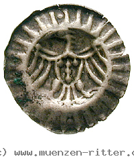 Klicken Sie auf das Bild um es auf Ihrem Rechner zu speichern brandenburg-preussen-joachim-i-hohlpfennig/61603.jpg