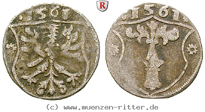 Klicken Sie auf das Bild um es auf Ihrem Rechner zu speichern brandenburg-preussen-joachim-ii-dreier/27617.jpg