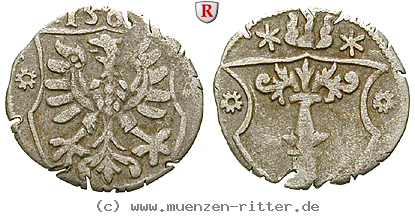 Klicken Sie auf das Bild um es auf Ihrem Rechner zu speichern brandenburg-preussen-joachim-ii-dreier/27620.jpg