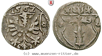 Klicken Sie auf das Bild um es auf Ihrem Rechner zu speichern brandenburg-preussen-joachim-ii-dreier/87486.jpg