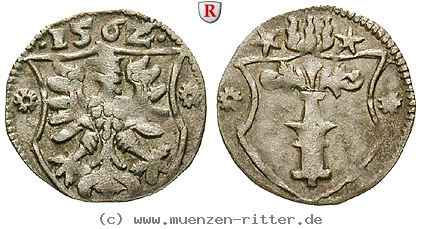 Klicken Sie auf das Bild um es auf Ihrem Rechner zu speichern brandenburg-preussen-joachim-ii-dreier/87511.jpg