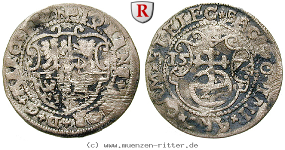 Klicken Sie auf das Bild um es auf Ihrem Rechner zu speichern brandenburg-preussen-johann-georg-groschen/27849.jpg