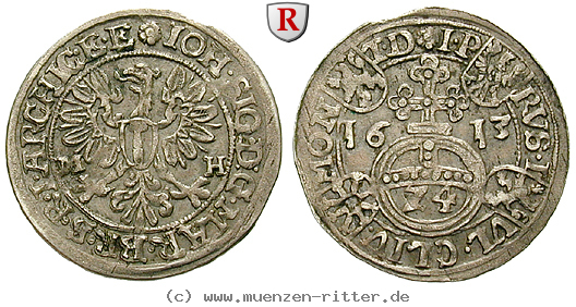 brandenburg-preussen-johann-sigismund-1-24-taler/87513.jpg