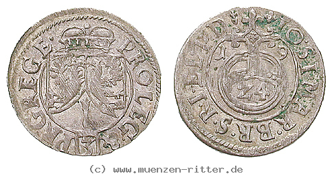 Klicken Sie auf das Bild um es auf Ihrem Rechner zu speichern brandenburg-preussen-johann-sigismund-dreipoelker/10433.jpg