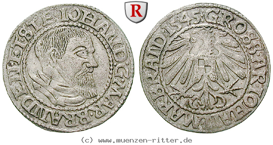 Klicken Sie auf das Bild um es auf Ihrem Rechner zu speichern brandenburg-preussen-johann-von-kuestrin-groschen/23491.jpg