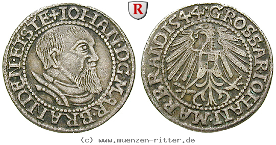 Klicken Sie auf das Bild um es auf Ihrem Rechner zu speichern brandenburg-preussen-johann-von-kuestrin-groschen/27848.jpg