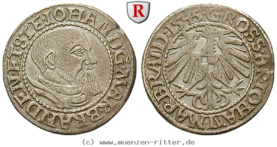 Klicken Sie auf das Bild um es auf Ihrem Rechner zu speichern brandenburg-preussen-johann-von-kuestrin-groschen/87487.jpg