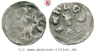 Klicken Sie auf das Bild um es auf Ihrem Rechner zu speichern brandenburg-preussen-ludwig-ii-der-roemer-denar/68277.jpg