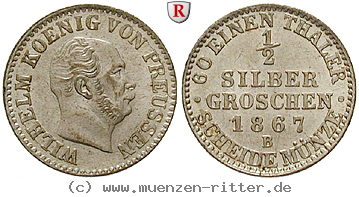 brandenburg-preussen-wilhelm-i-1-2-silbergroschen/28875.jpg