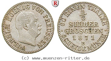 brandenburg-preussen-wilhelm-i-1-2-silbergroschen/28880.jpg