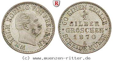 brandenburg-preussen-wilhelm-i-1-2-silbergroschen/54595.jpg