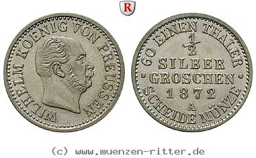 brandenburg-preussen-wilhelm-i-1-2-silbergroschen/85486.jpg