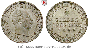 brandenburg-preussen-wilhelm-i-1-2-silbergroschen/90785.jpg