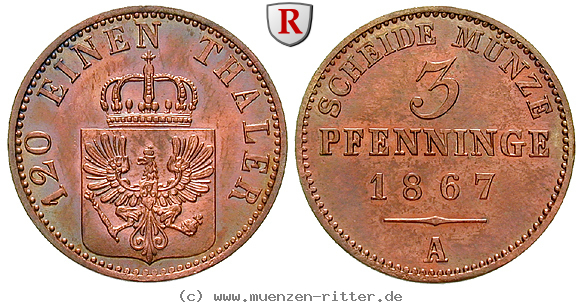 brandenburg-preussen-wilhelm-i-3-pfennig/85980.jpg